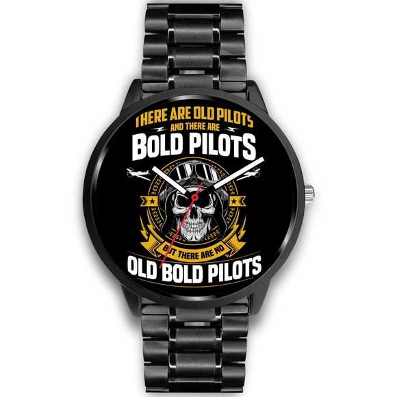 watches - Picture 1 of 3